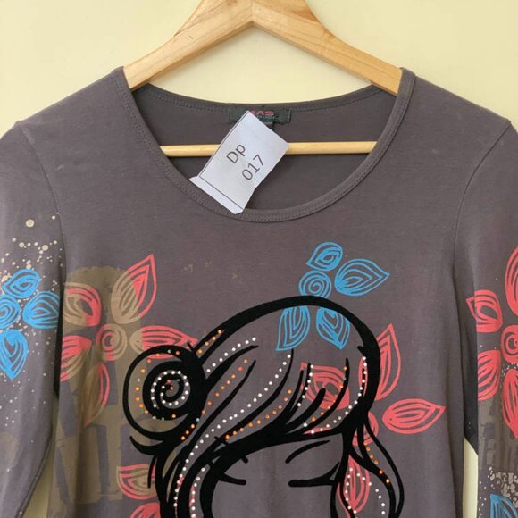 MAS Fashion - Picture 2 of 4